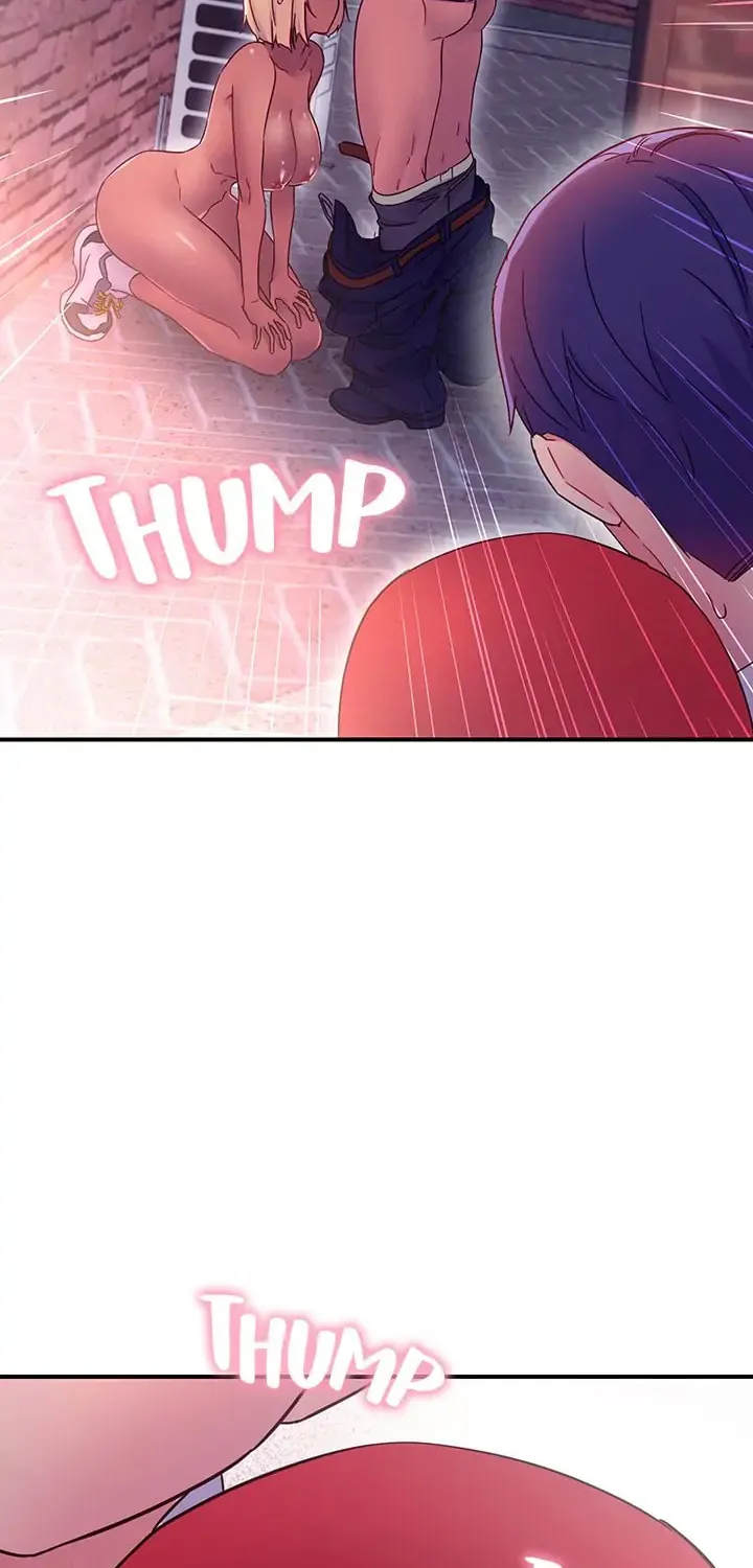 Saeeommaui Chingudeul Chapter 69 Page 4 - Chapter 69