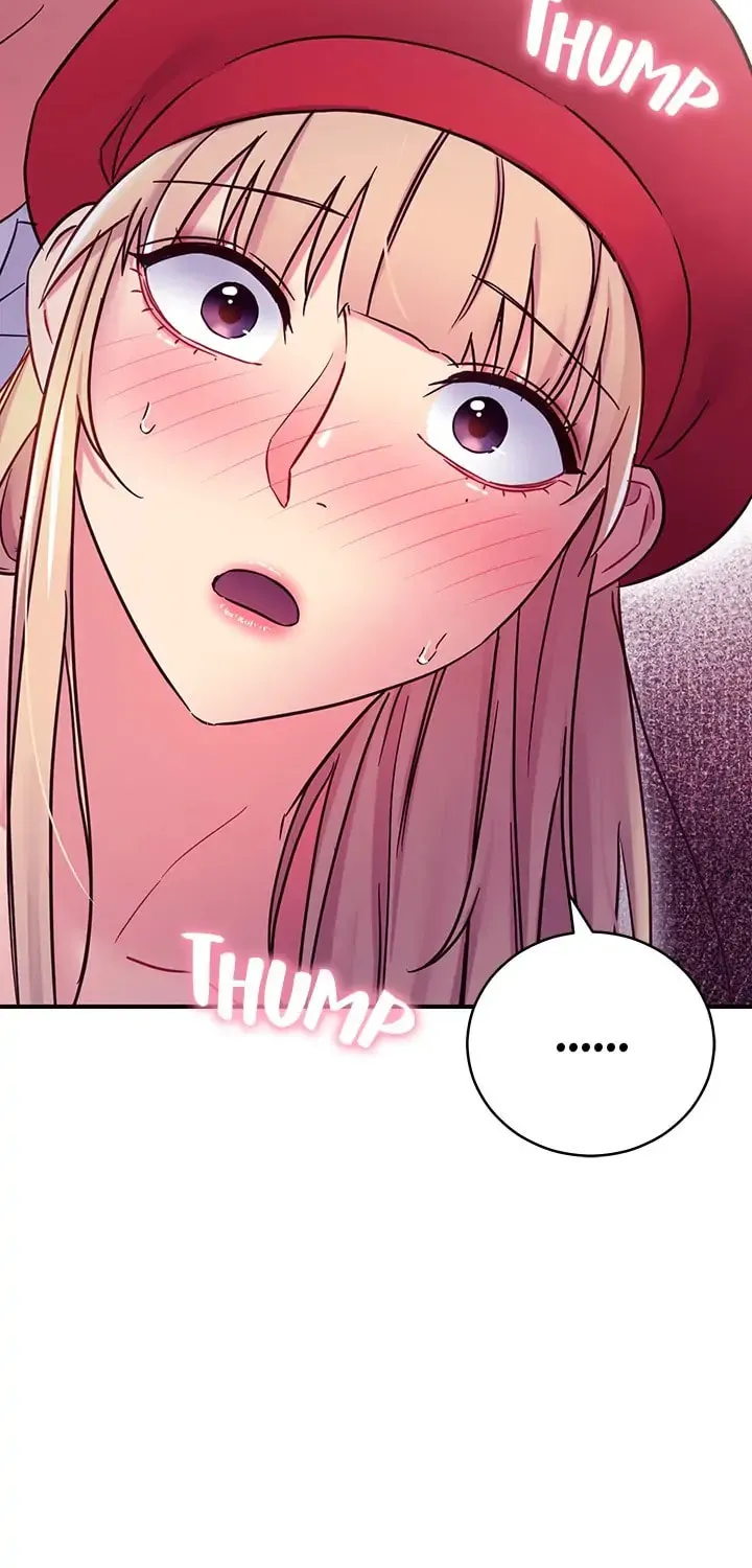 Saeeommaui Chingudeul Chapter 69 Page 5 - Chapter 69