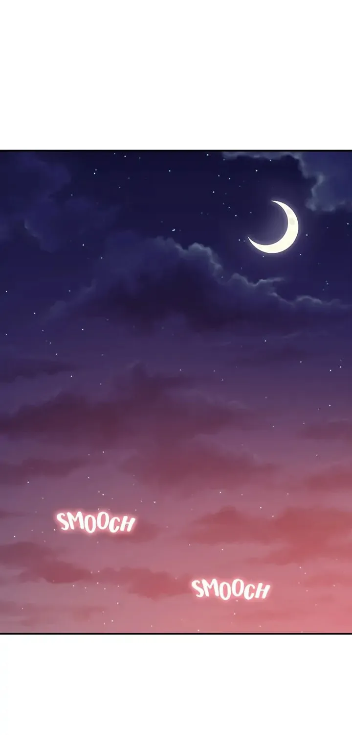 Saeeommaui Chingudeul Chapter 69 Page 7 - Chapter 69