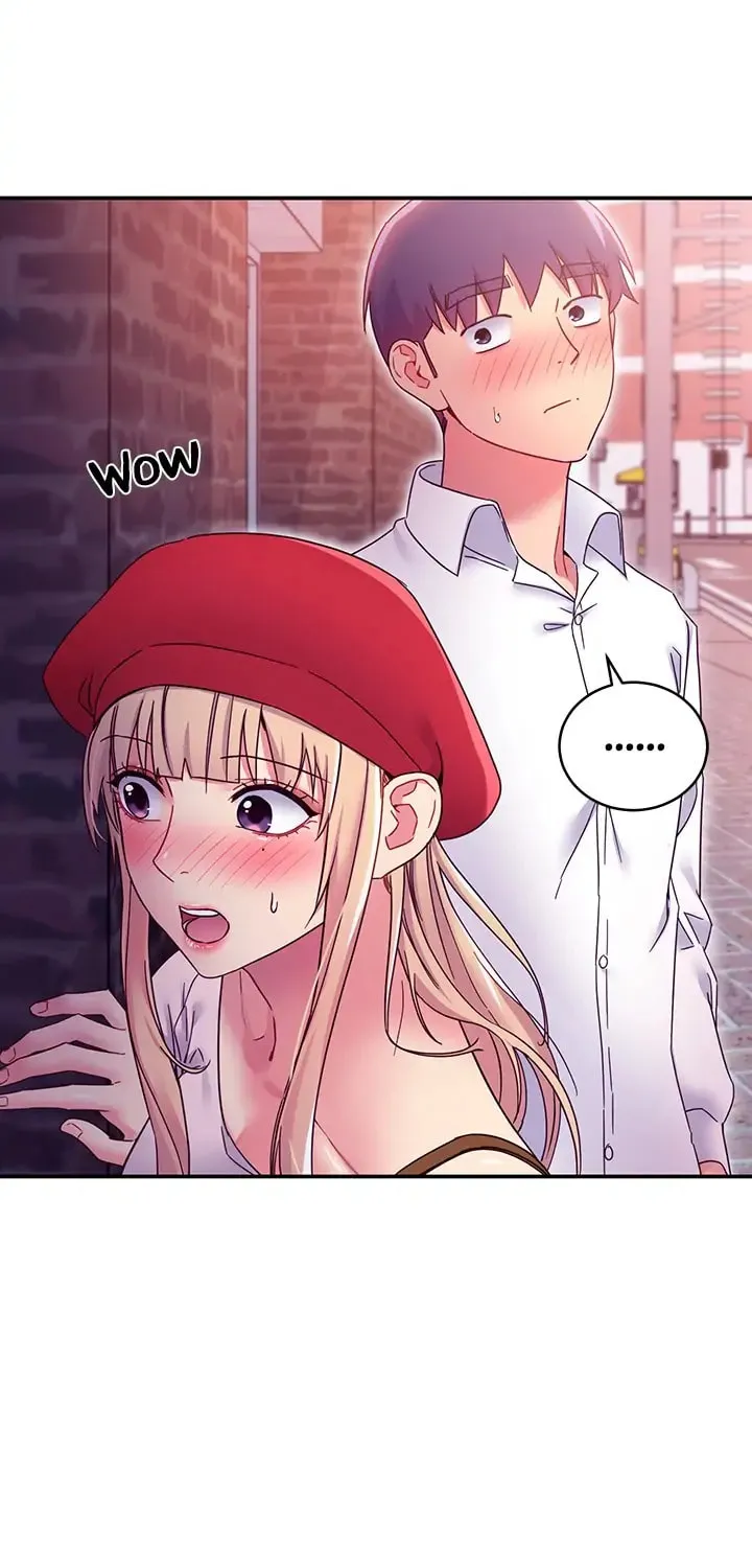 Saeeommaui Chingudeul Chapter 69 Page 14 - Chapter 69