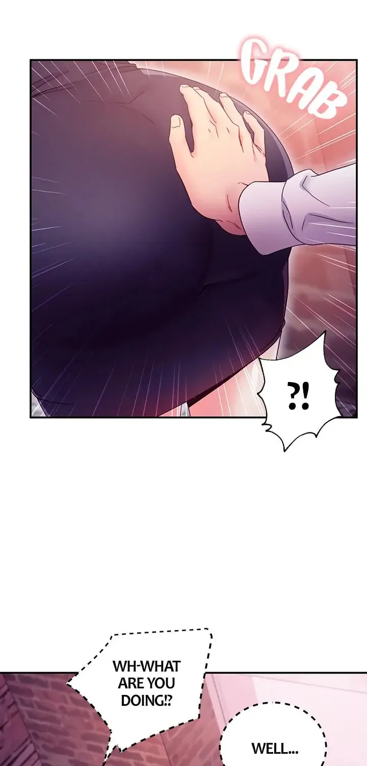 Saeeommaui Chingudeul Chapter 69 Page 15 - Chapter 69