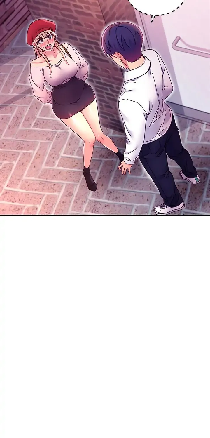 Saeeommaui Chingudeul Chapter 69 Page 16 - Chapter 69