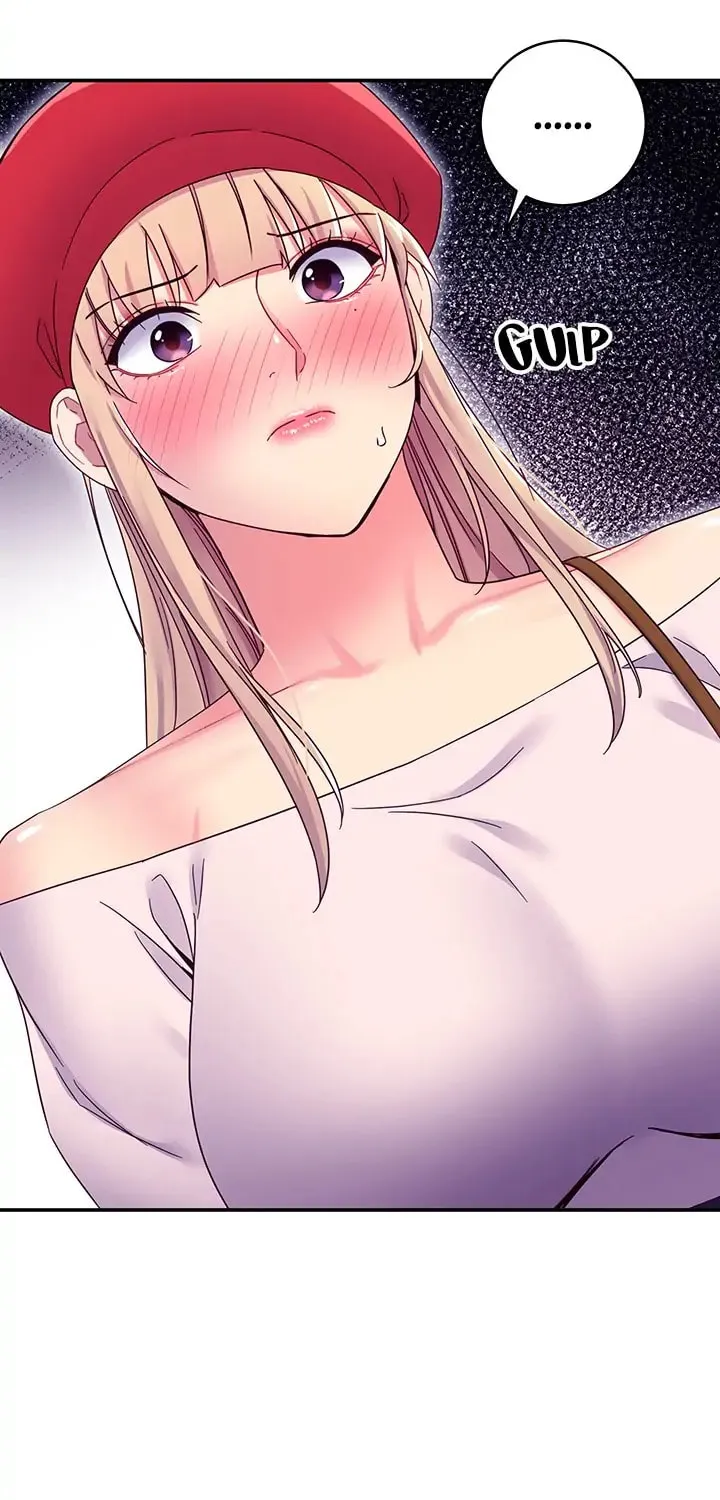 Saeeommaui Chingudeul Chapter 69 Page 19 - Chapter 69