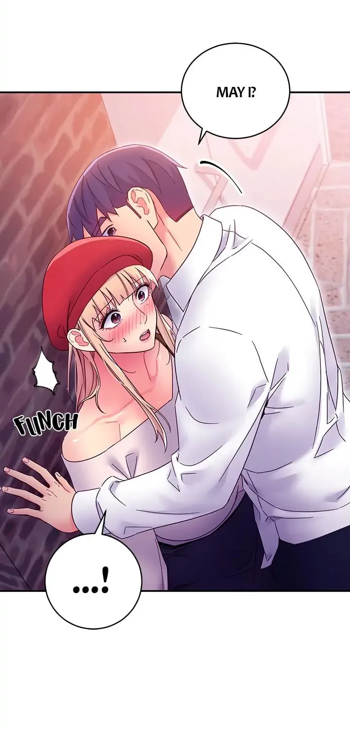 Saeeommaui Chingudeul Chapter 69 Page 20 - Chapter 69