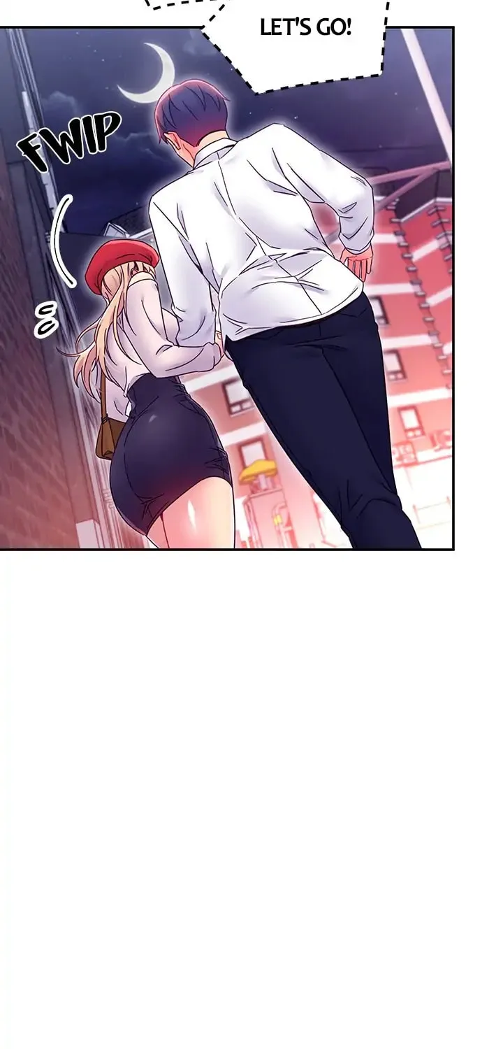 Saeeommaui Chingudeul Chapter 69 Page 26 - Chapter 69