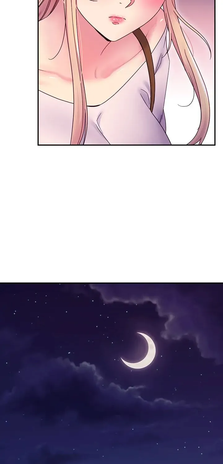 Saeeommaui Chingudeul Chapter 69 Page 28 - Chapter 69