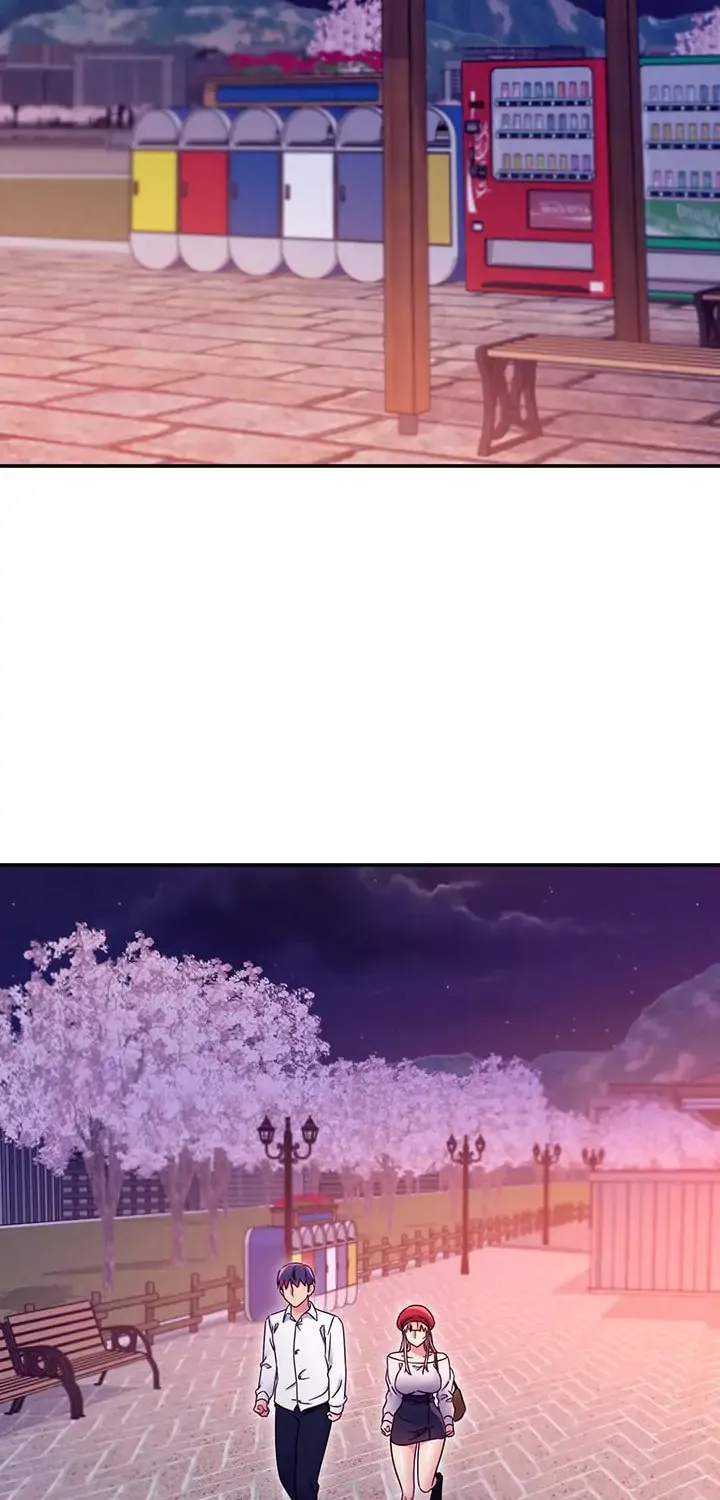 Saeeommaui Chingudeul Chapter 69 Page 30 - Chapter 69