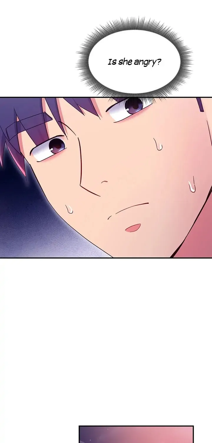 Saeeommaui Chingudeul Chapter 69 Page 32 - Chapter 69