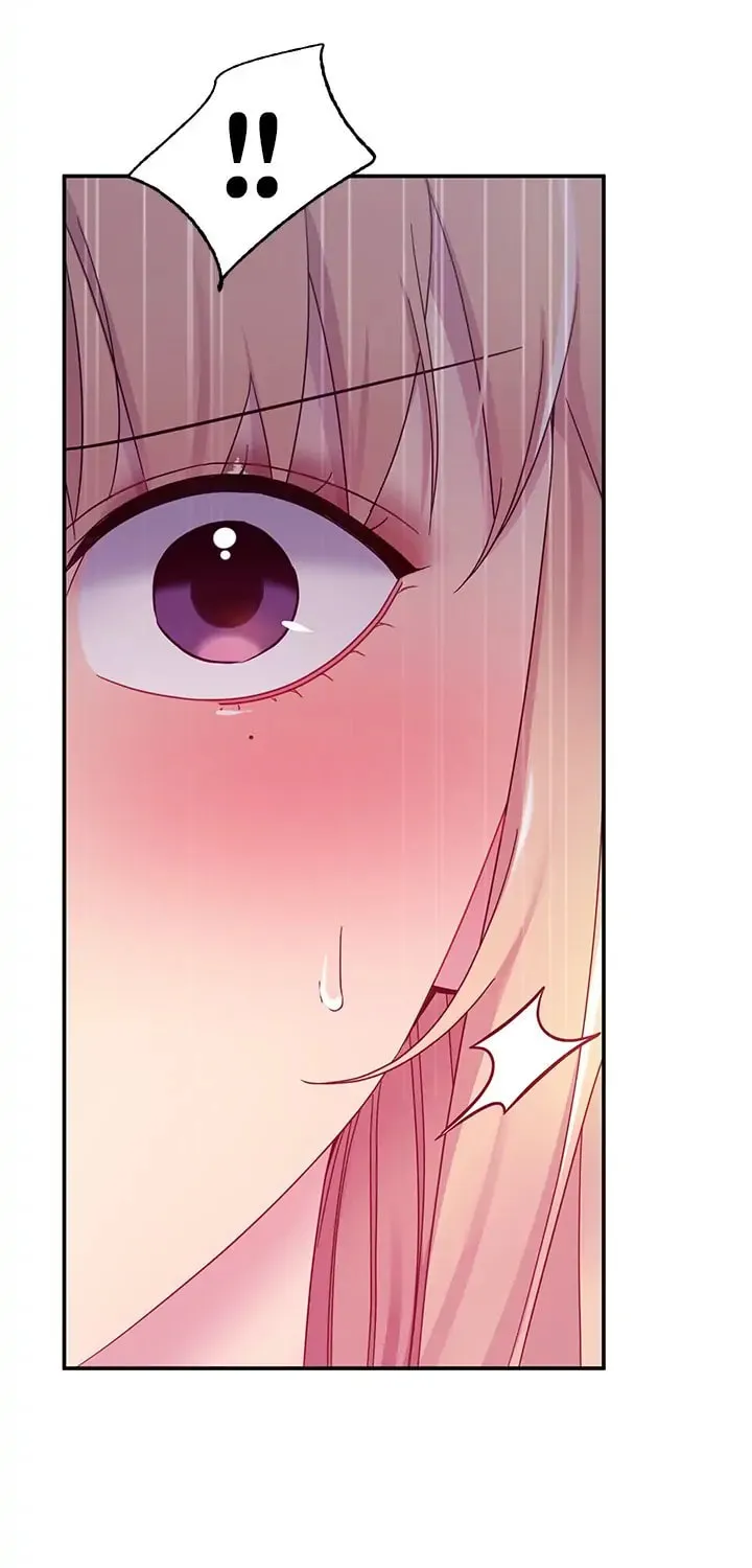 Saeeommaui Chingudeul Chapter 69 Page 41 - Chapter 69