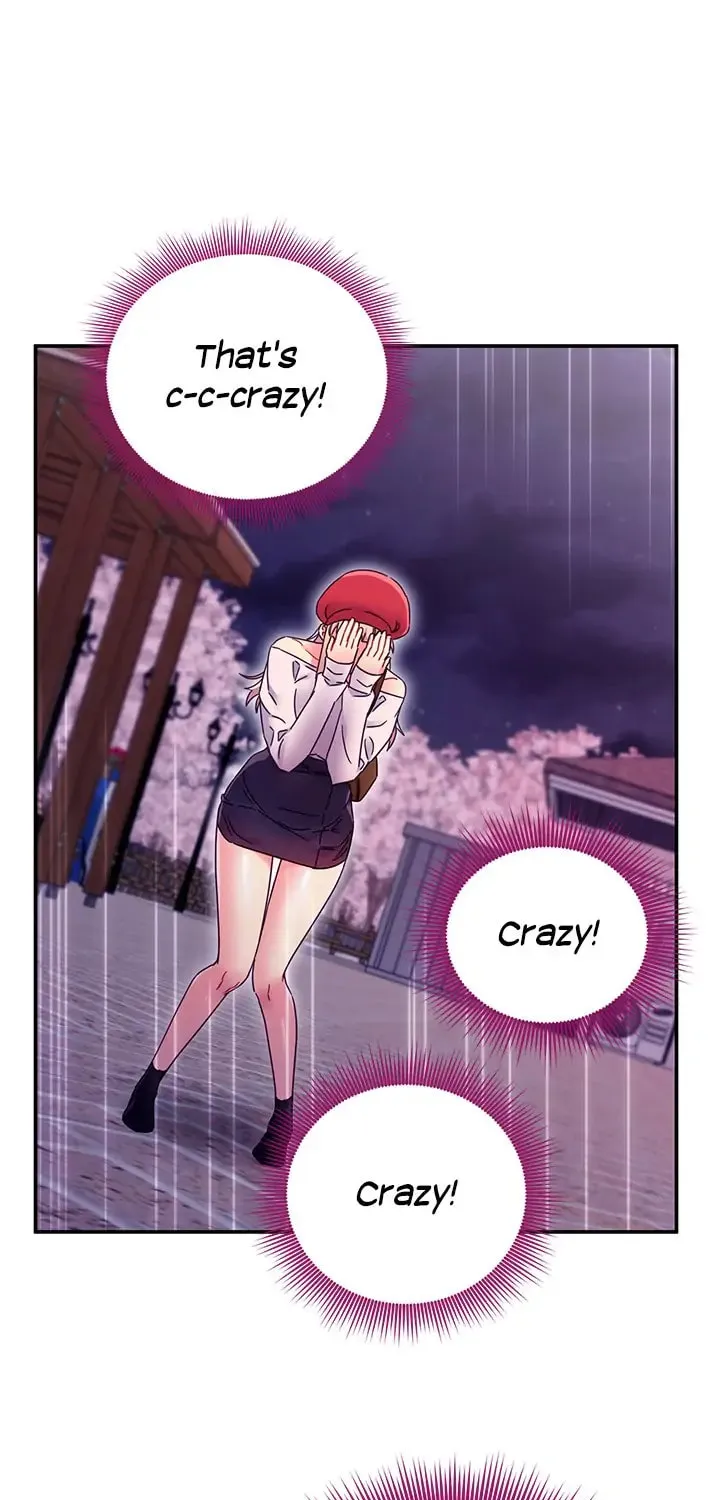 Saeeommaui Chingudeul Chapter 69 Page 42 - Chapter 69