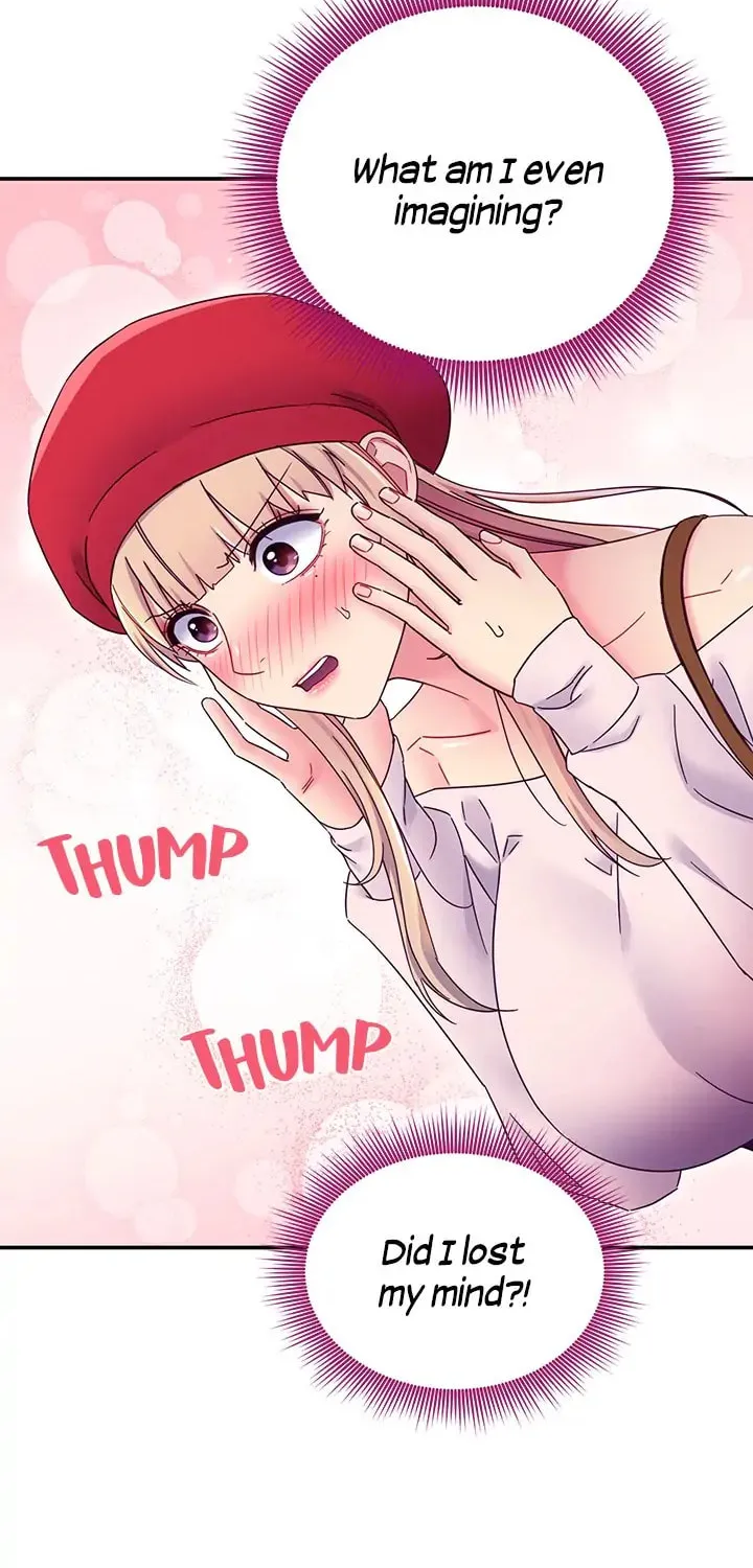 Saeeommaui Chingudeul Chapter 69 Page 43 - Chapter 69
