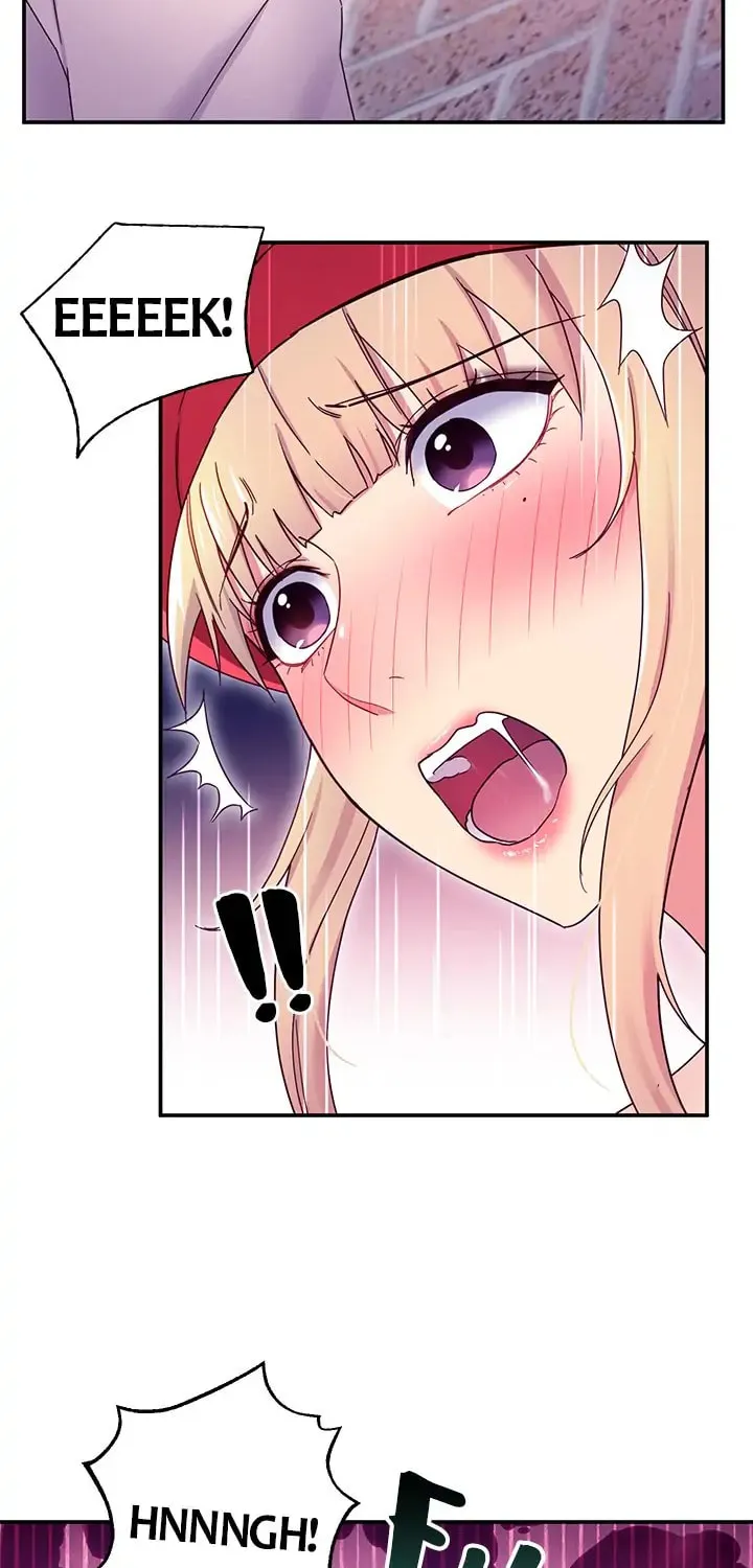 Saeeommaui Chingudeul Chapter 69 Page 50 - Chapter 69