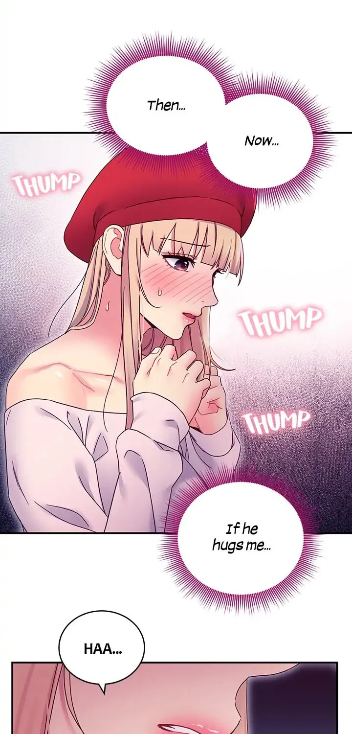 Saeeommaui Chingudeul Chapter 69 Page 54 - Chapter 69