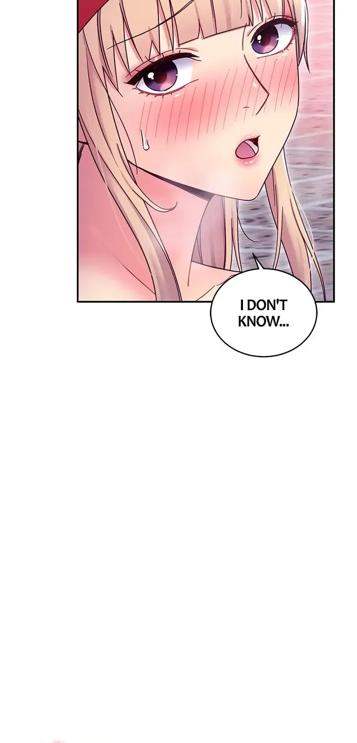 Saeeommaui Chingudeul Chapter 69 Page 58 - Chapter 69