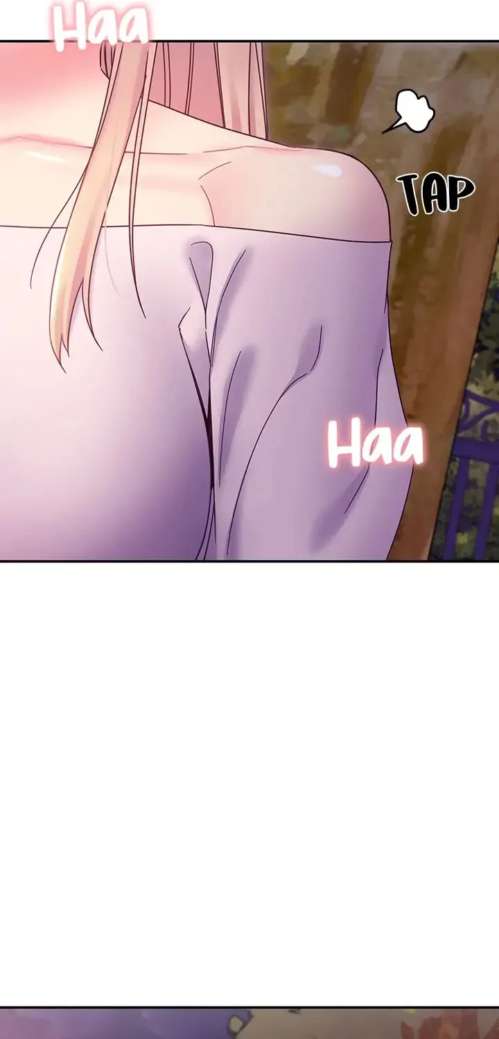 Saeeommaui Chingudeul Chapter 69 Page 59 - Chapter 69
