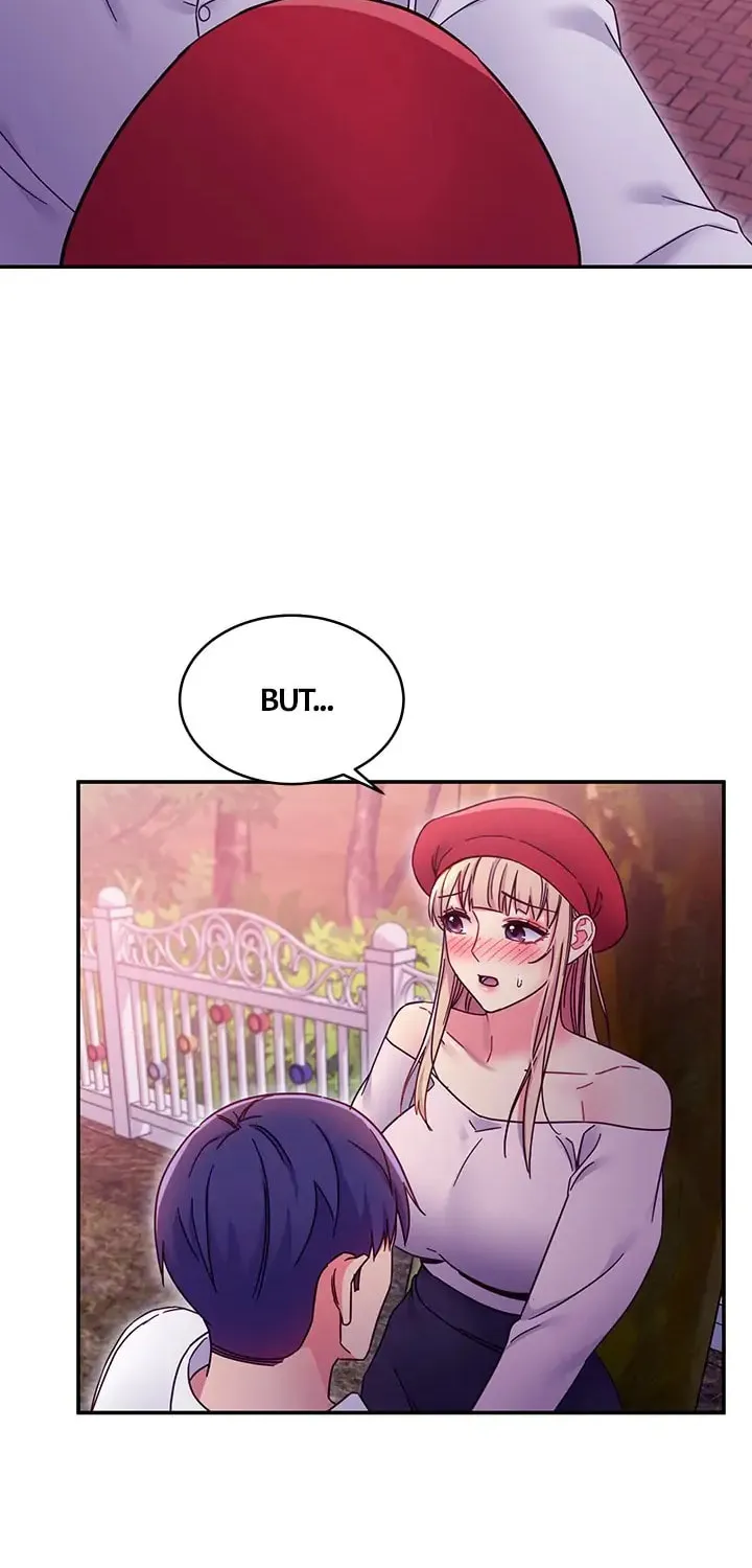 Saeeommaui Chingudeul Chapter 69 Page 63 - Chapter 69