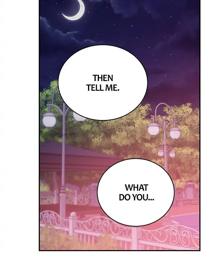 Saeeommaui Chingudeul Chapter 69 Page 66 - Chapter 69