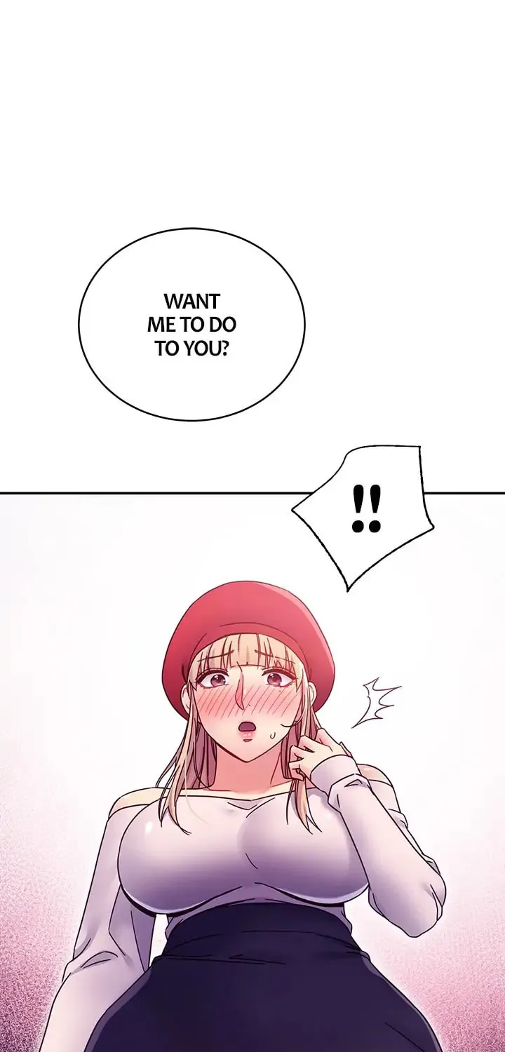 Saeeommaui Chingudeul Chapter 69 Page 67 - Chapter 69