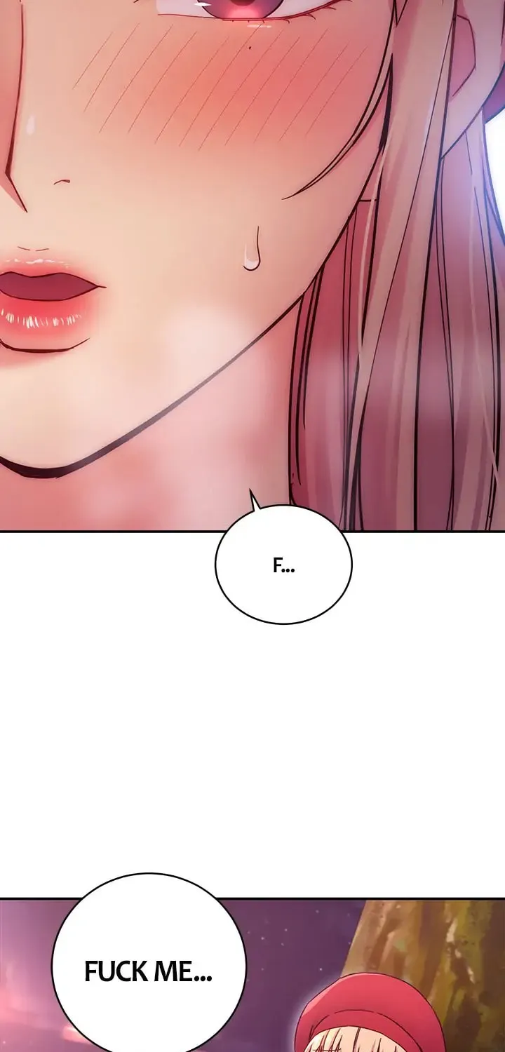 Saeeommaui Chingudeul Chapter 69 Page 69 - Chapter 69