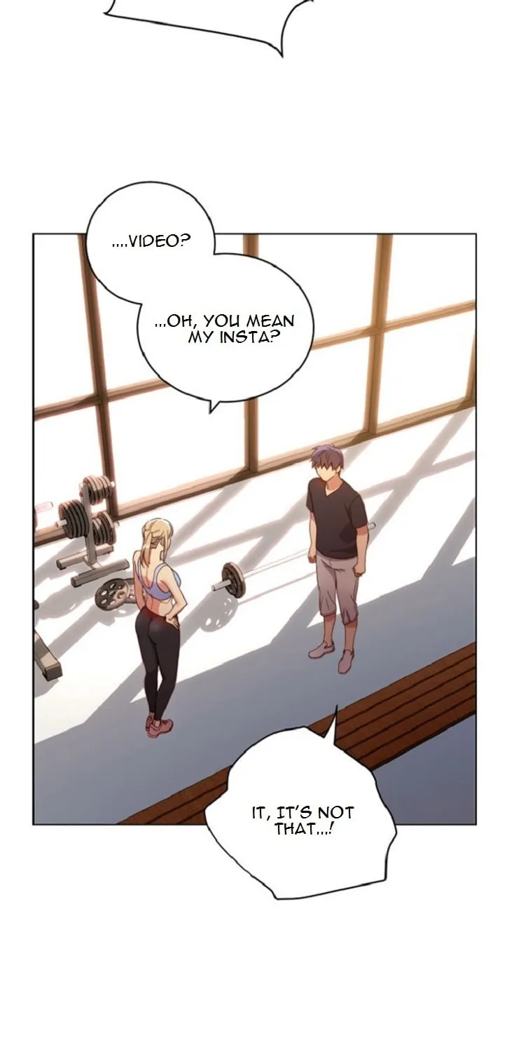 Saeeommaui Chingudeul Chapter 7 Page 3 - Chapter 7