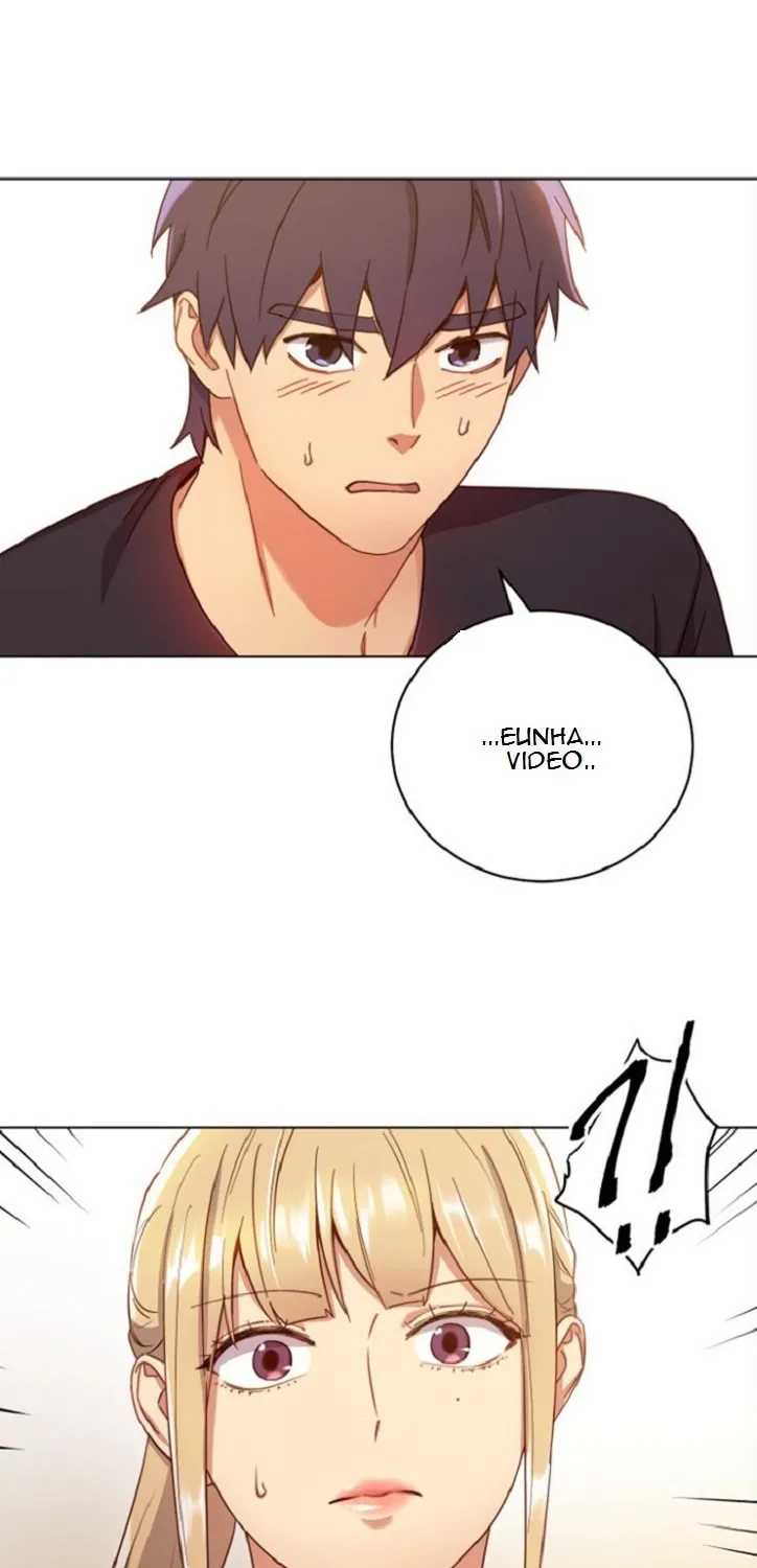 Saeeommaui Chingudeul Chapter 7 Page 4 - Chapter 7