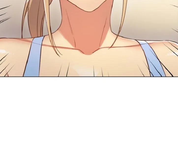 Saeeommaui Chingudeul Chapter 7 Page 5 - Chapter 7