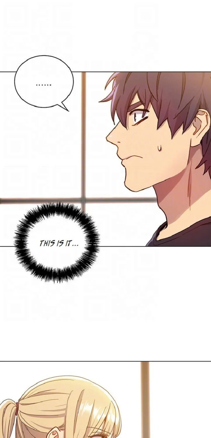 Saeeommaui Chingudeul Chapter 7 Page 6 - Chapter 7