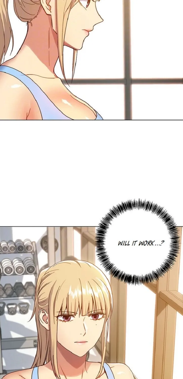 Saeeommaui Chingudeul Chapter 7 Page 7 - Chapter 7
