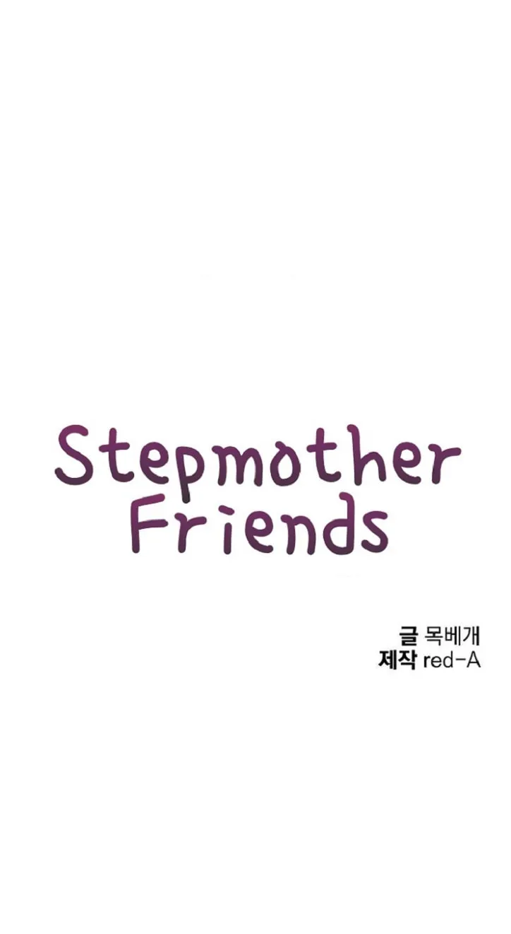 Saeeommaui Chingudeul Chapter 7 Page 9 - Chapter 7