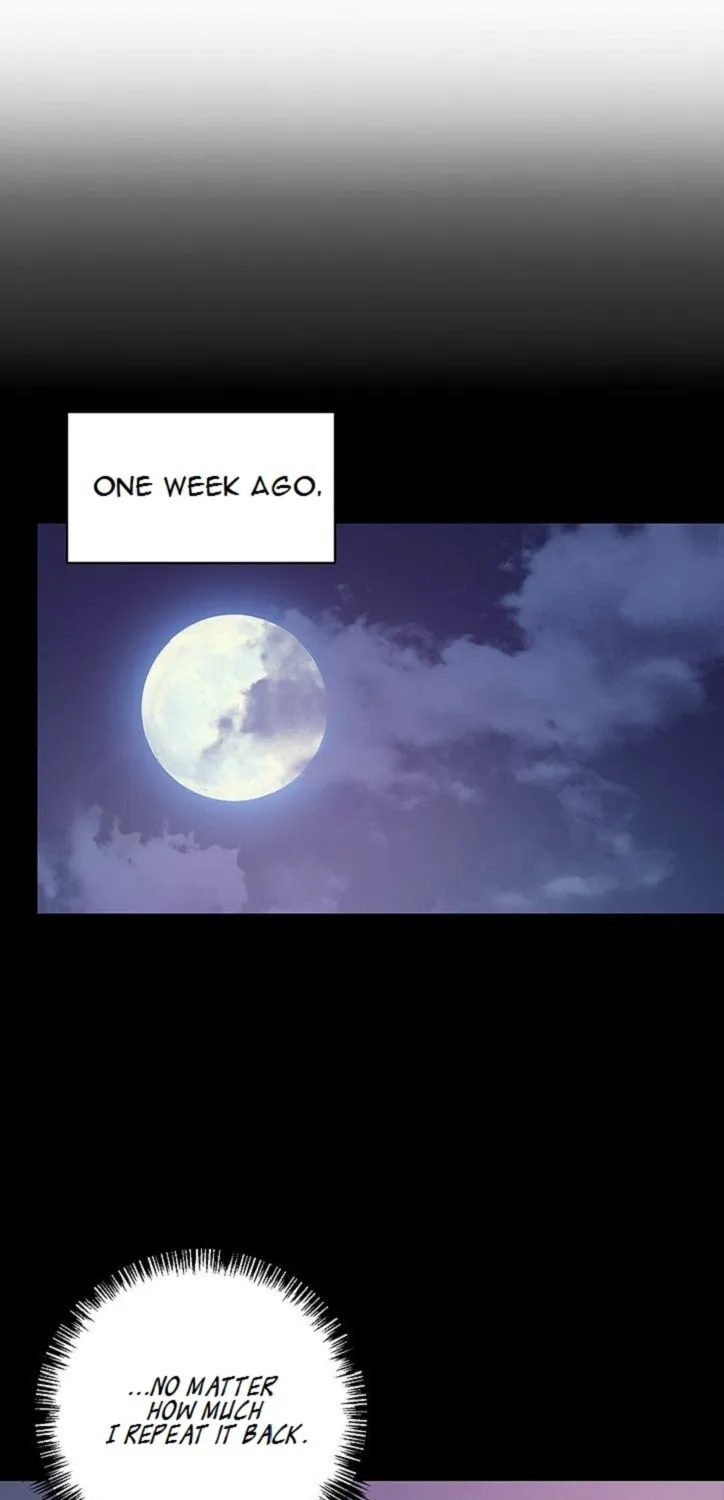 Saeeommaui Chingudeul Chapter 7 Page 10 - Chapter 7