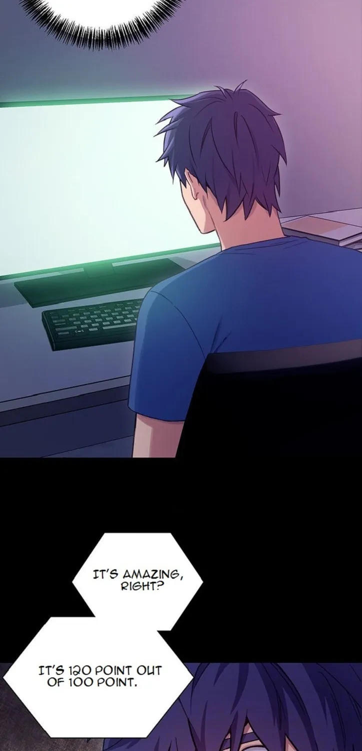 Saeeommaui Chingudeul Chapter 7 Page 11 - Chapter 7