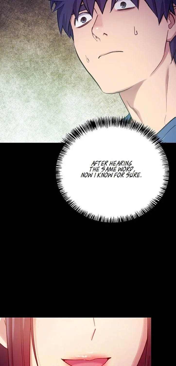 Saeeommaui Chingudeul Chapter 7 Page 12 - Chapter 7