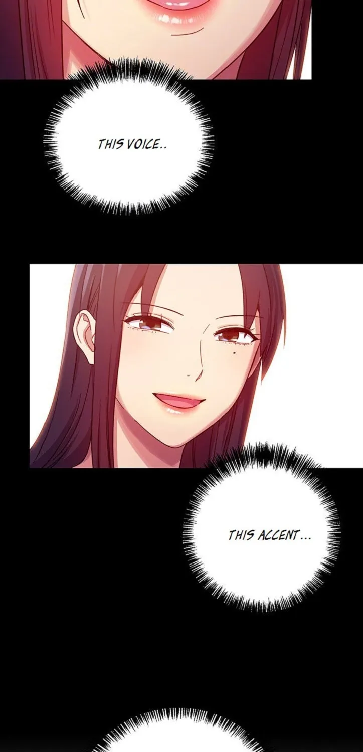 Saeeommaui Chingudeul Chapter 7 Page 13 - Chapter 7
