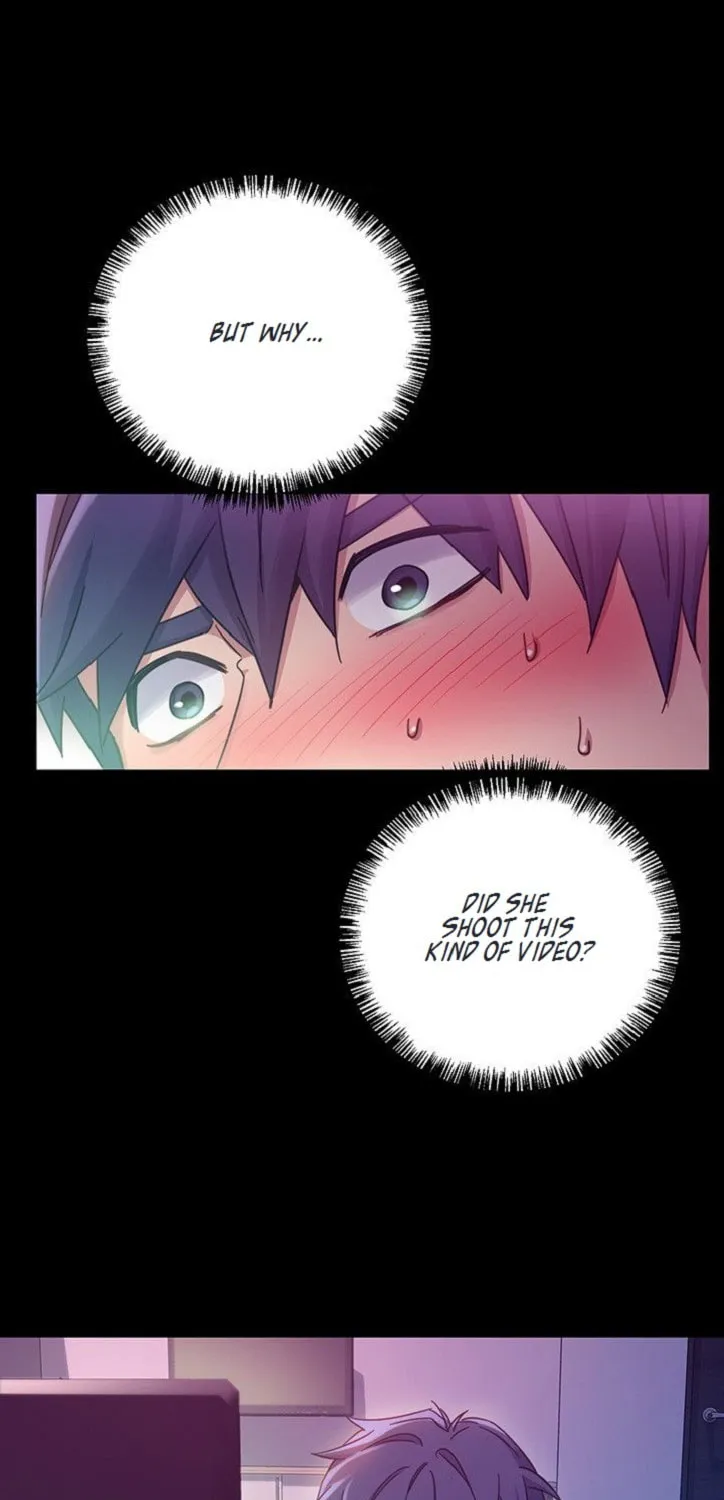 Saeeommaui Chingudeul Chapter 7 Page 17 - Chapter 7