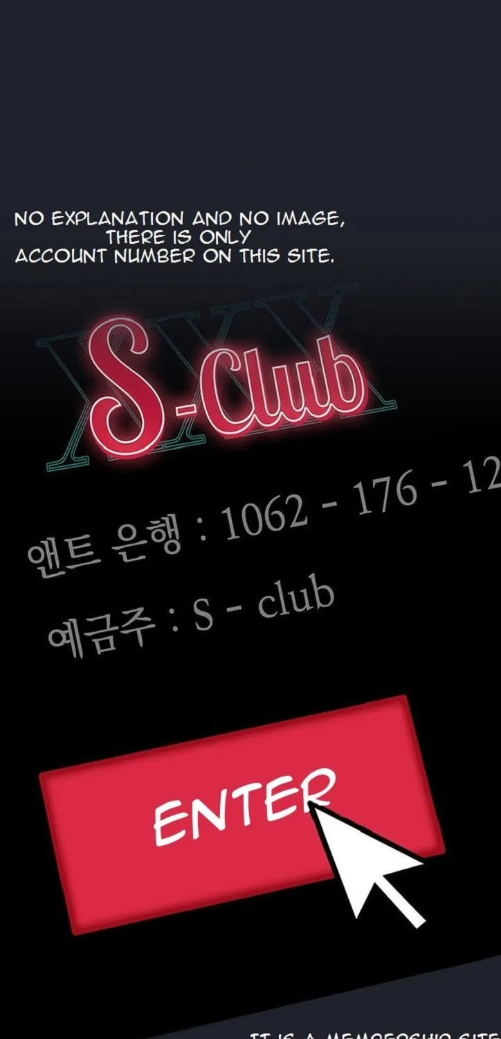 Saeeommaui Chingudeul Chapter 7 Page 22 - Chapter 7
