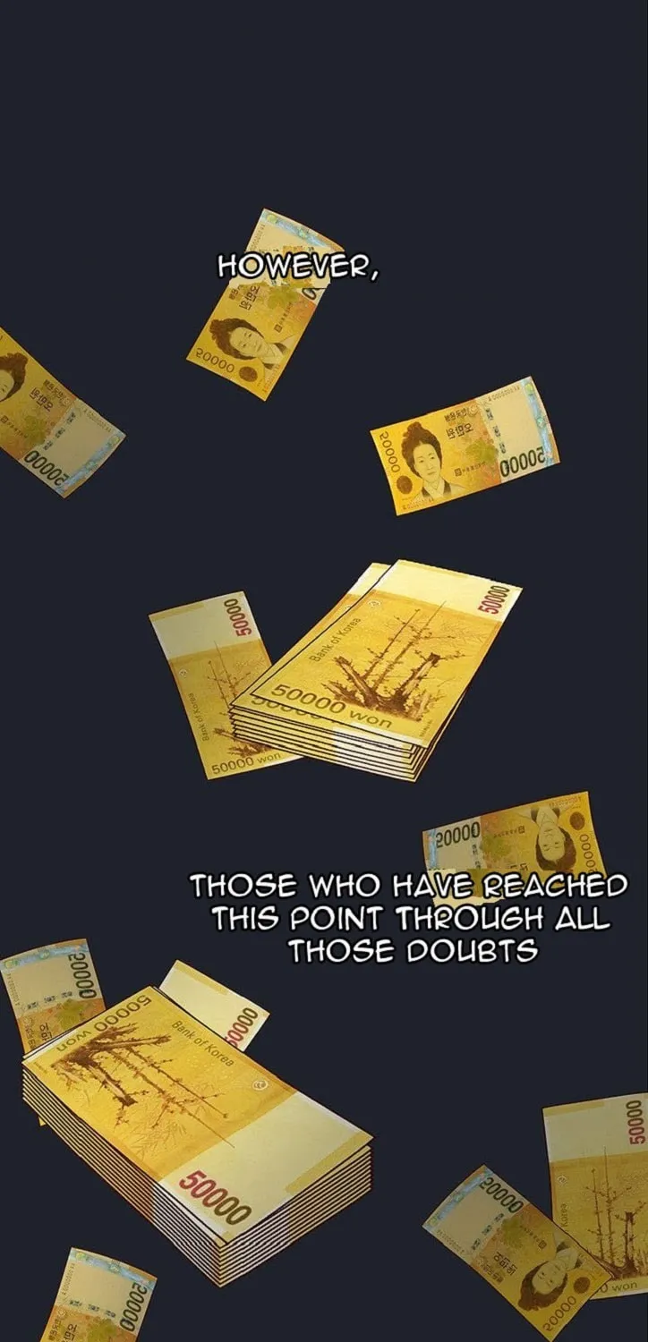 Saeeommaui Chingudeul Chapter 7 Page 27 - Chapter 7