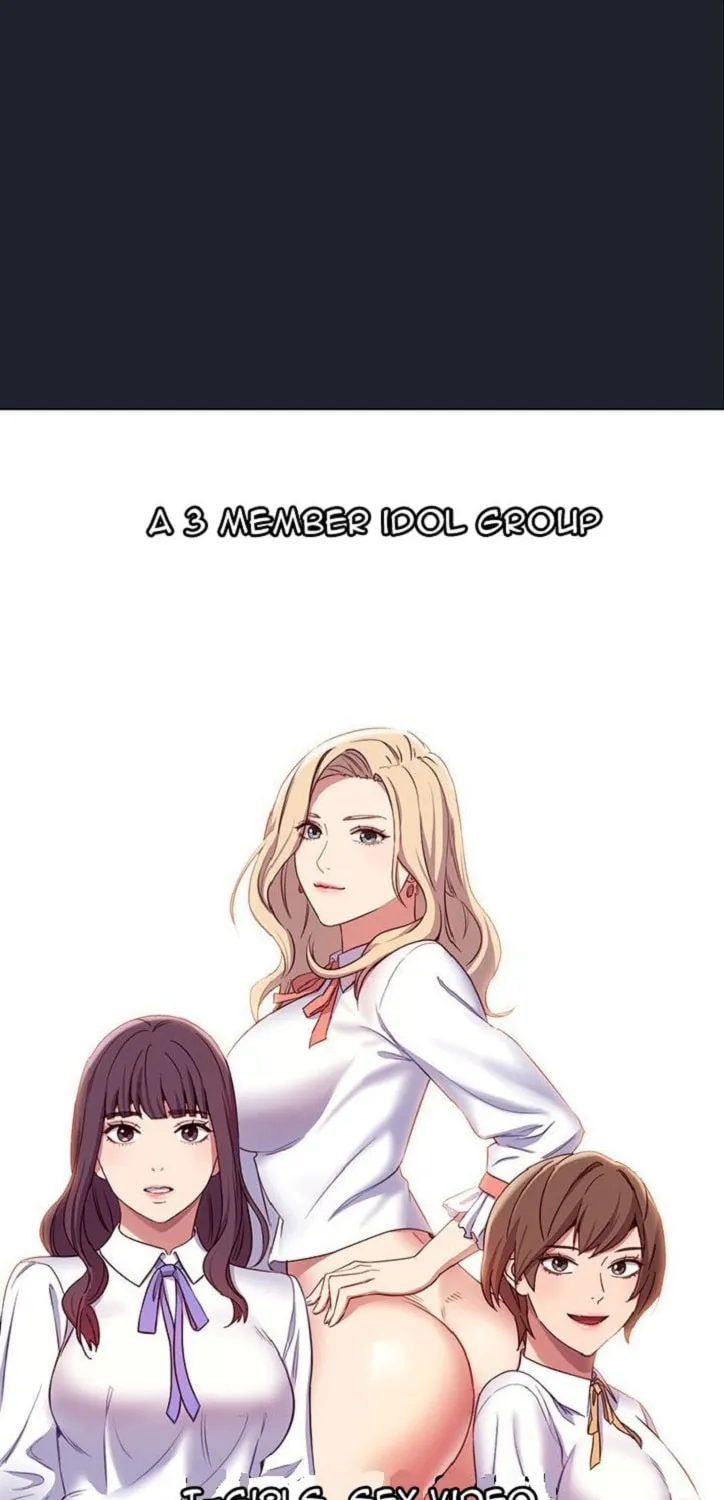 Saeeommaui Chingudeul Chapter 7 Page 29 - Chapter 7