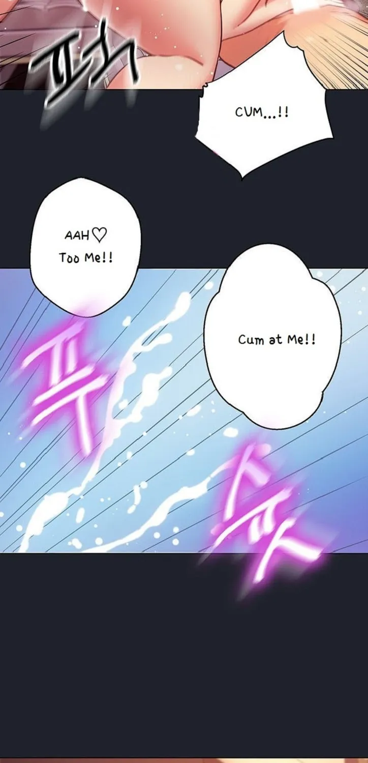Saeeommaui Chingudeul Chapter 7 Page 40 - Chapter 7