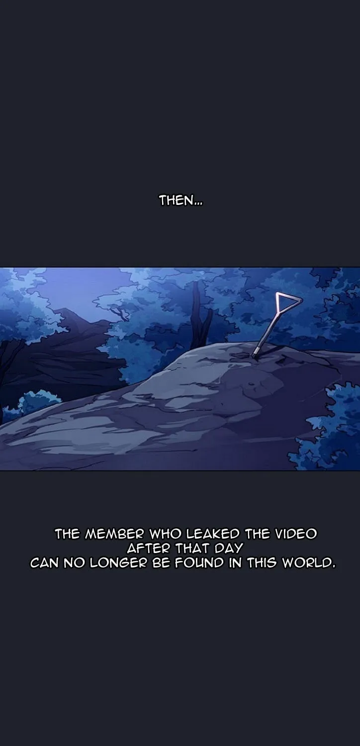 Saeeommaui Chingudeul Chapter 7 Page 44 - Chapter 7