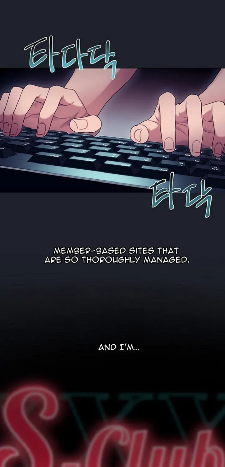 Saeeommaui Chingudeul Chapter 7 Page 45 - Chapter 7