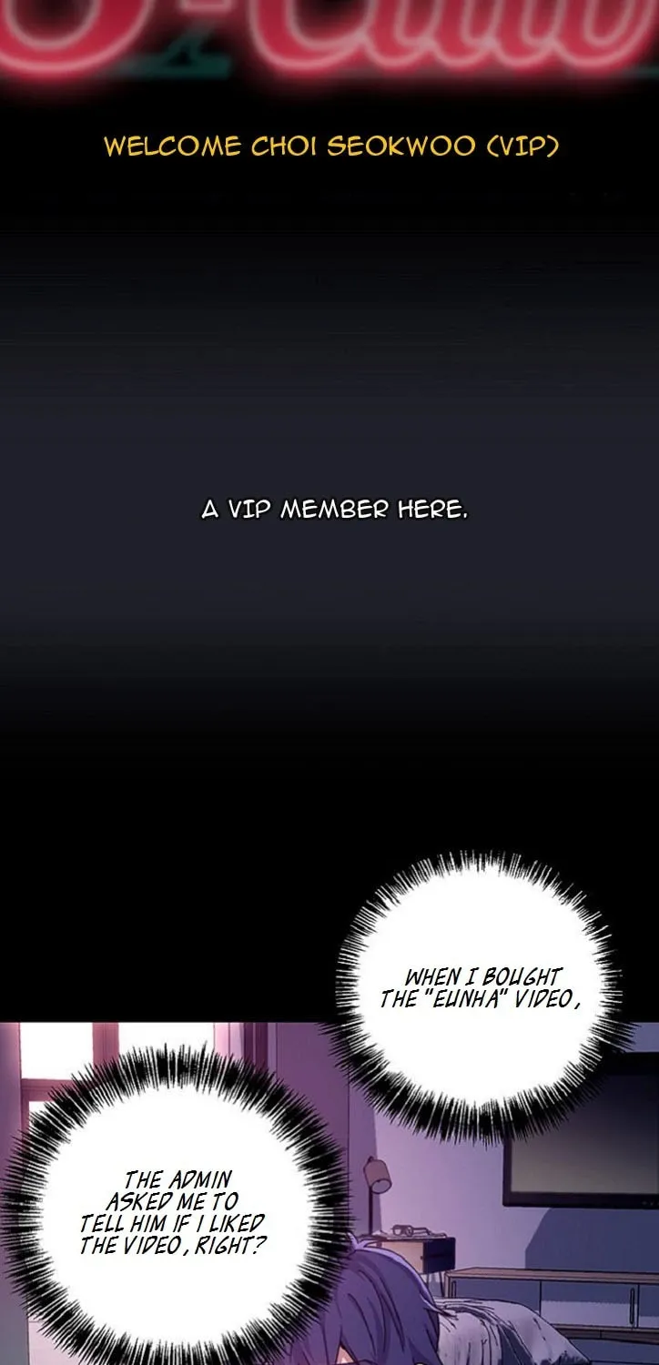 Saeeommaui Chingudeul Chapter 7 Page 46 - Chapter 7