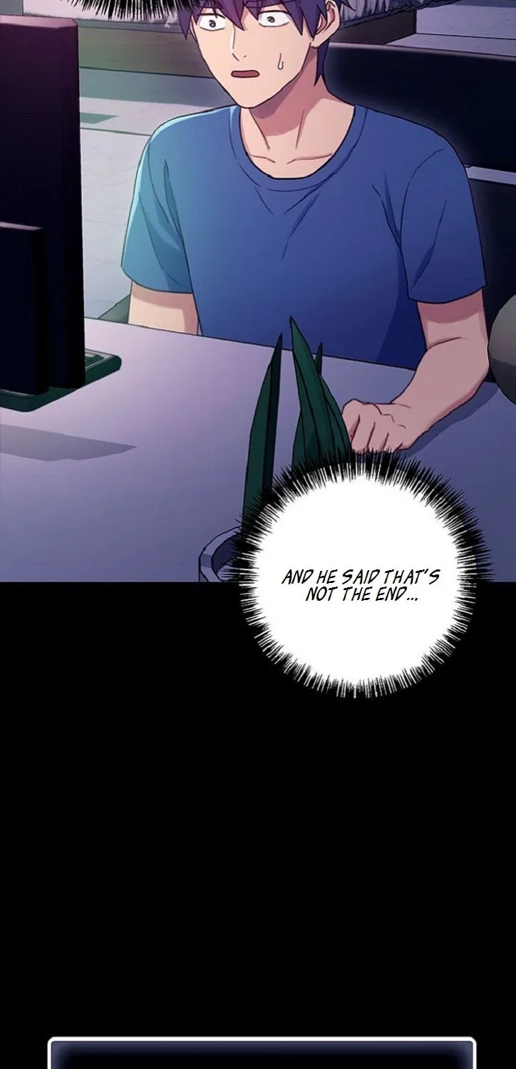 Saeeommaui Chingudeul Chapter 7 Page 47 - Chapter 7