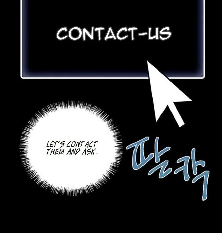 Saeeommaui Chingudeul Chapter 7 Page 48 - Chapter 7