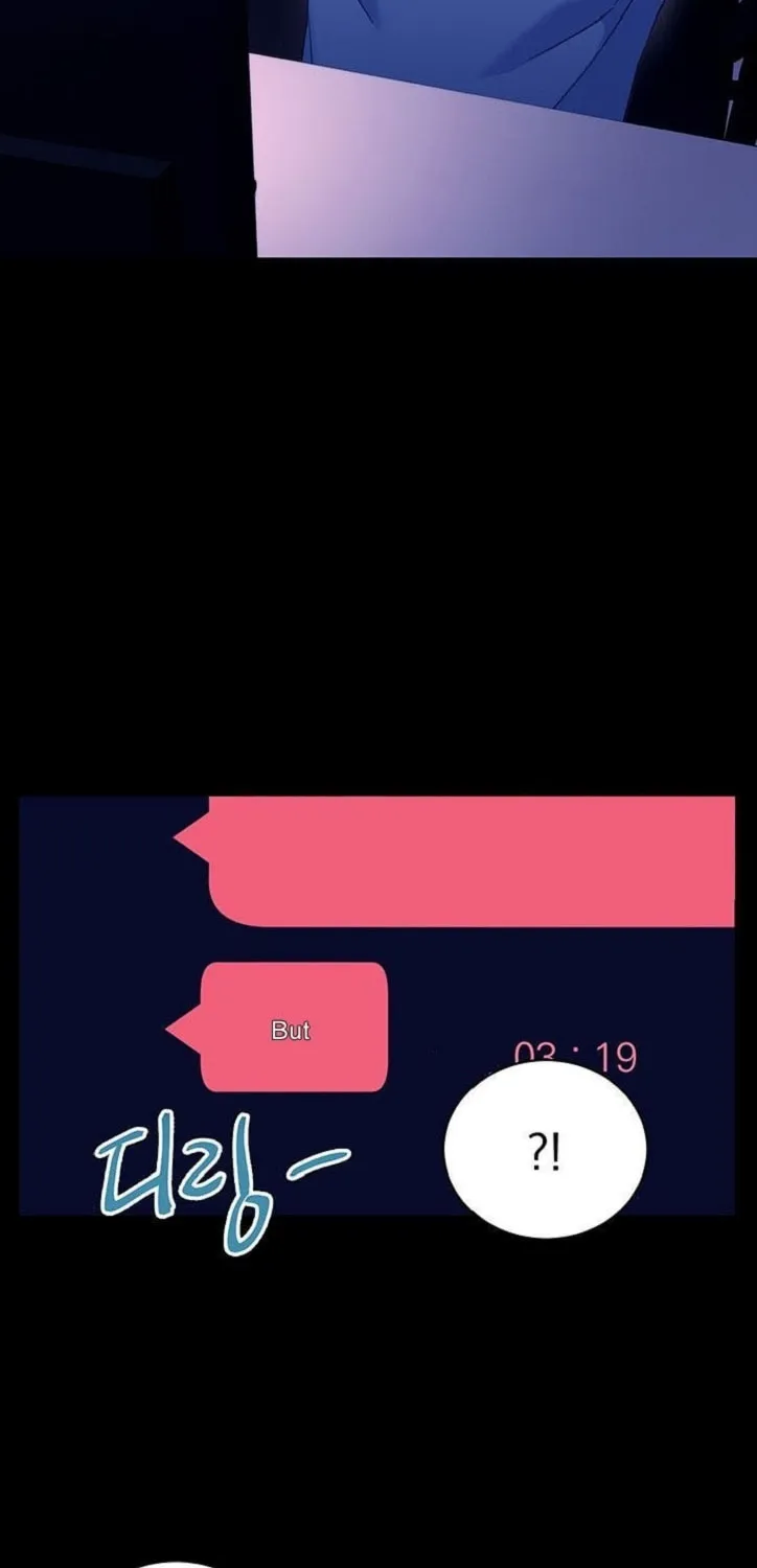 Saeeommaui Chingudeul Chapter 7 Page 52 - Chapter 7