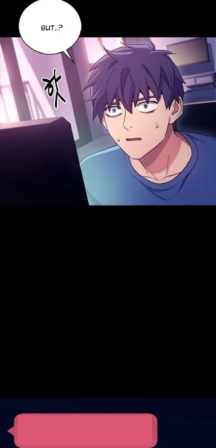 Saeeommaui Chingudeul Chapter 7 Page 53 - Chapter 7