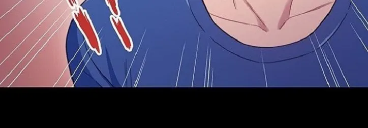 Saeeommaui Chingudeul Chapter 7 Page 61 - Chapter 7