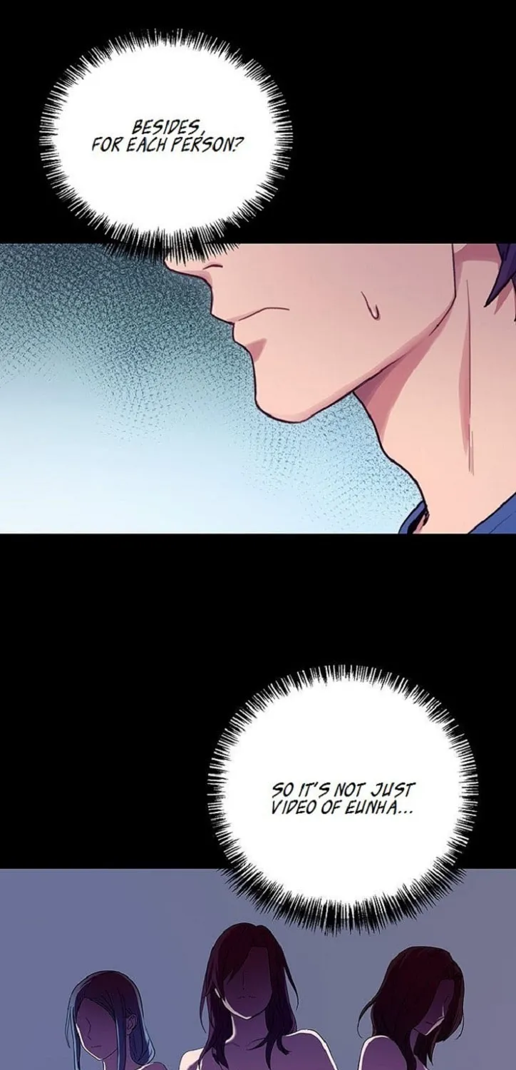 Saeeommaui Chingudeul Chapter 7 Page 62 - Chapter 7