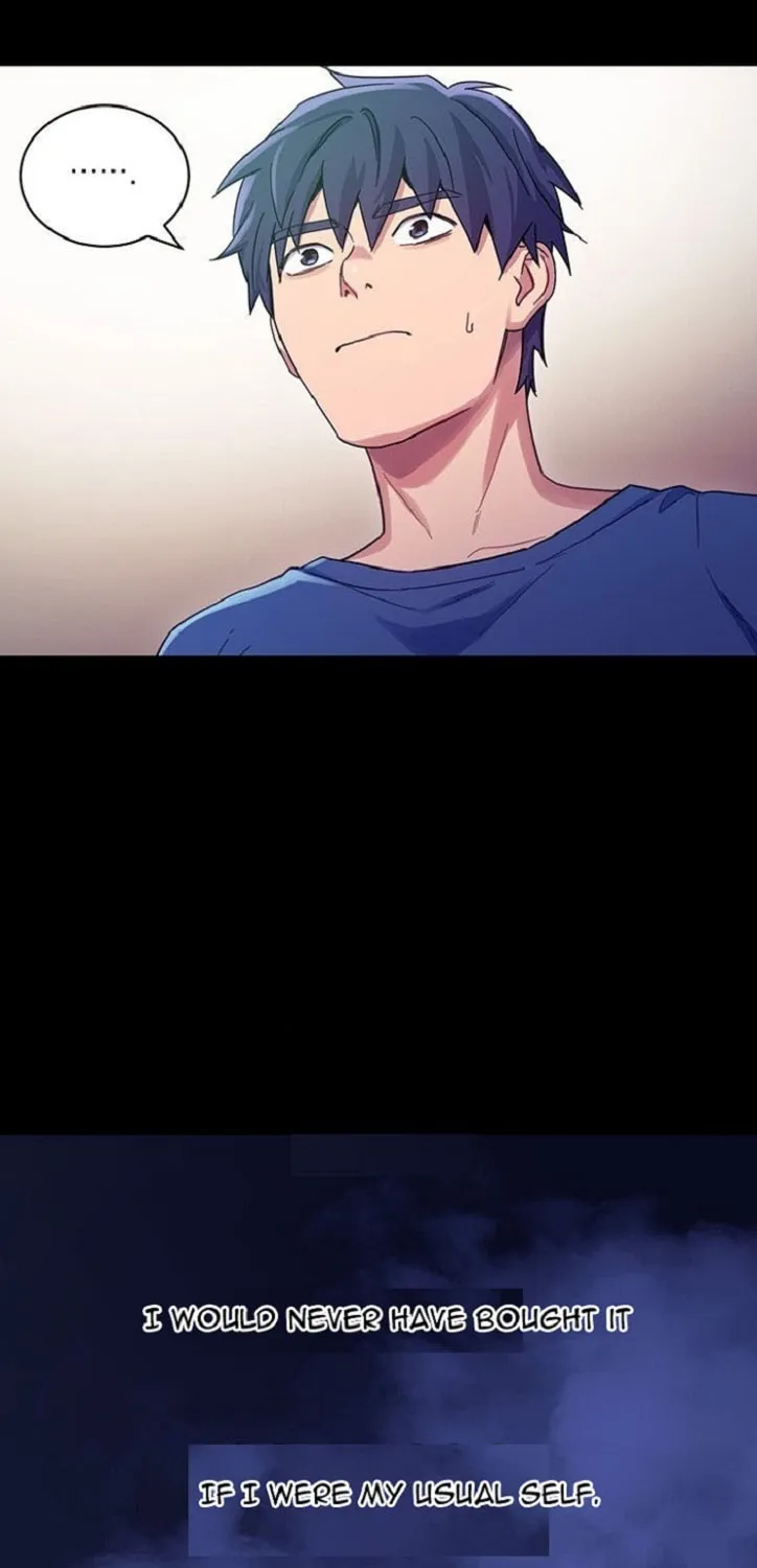 Saeeommaui Chingudeul Chapter 7 Page 64 - Chapter 7
