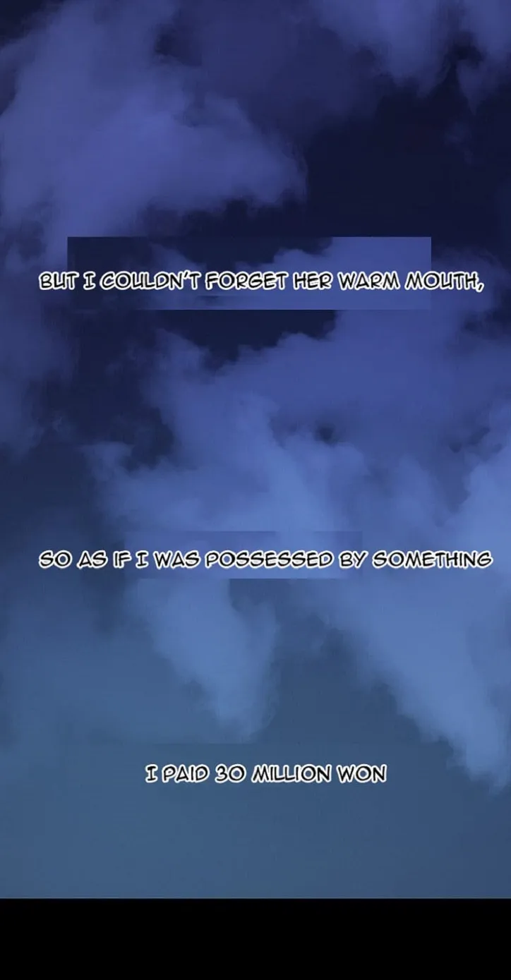Saeeommaui Chingudeul Chapter 7 Page 65 - Chapter 7
