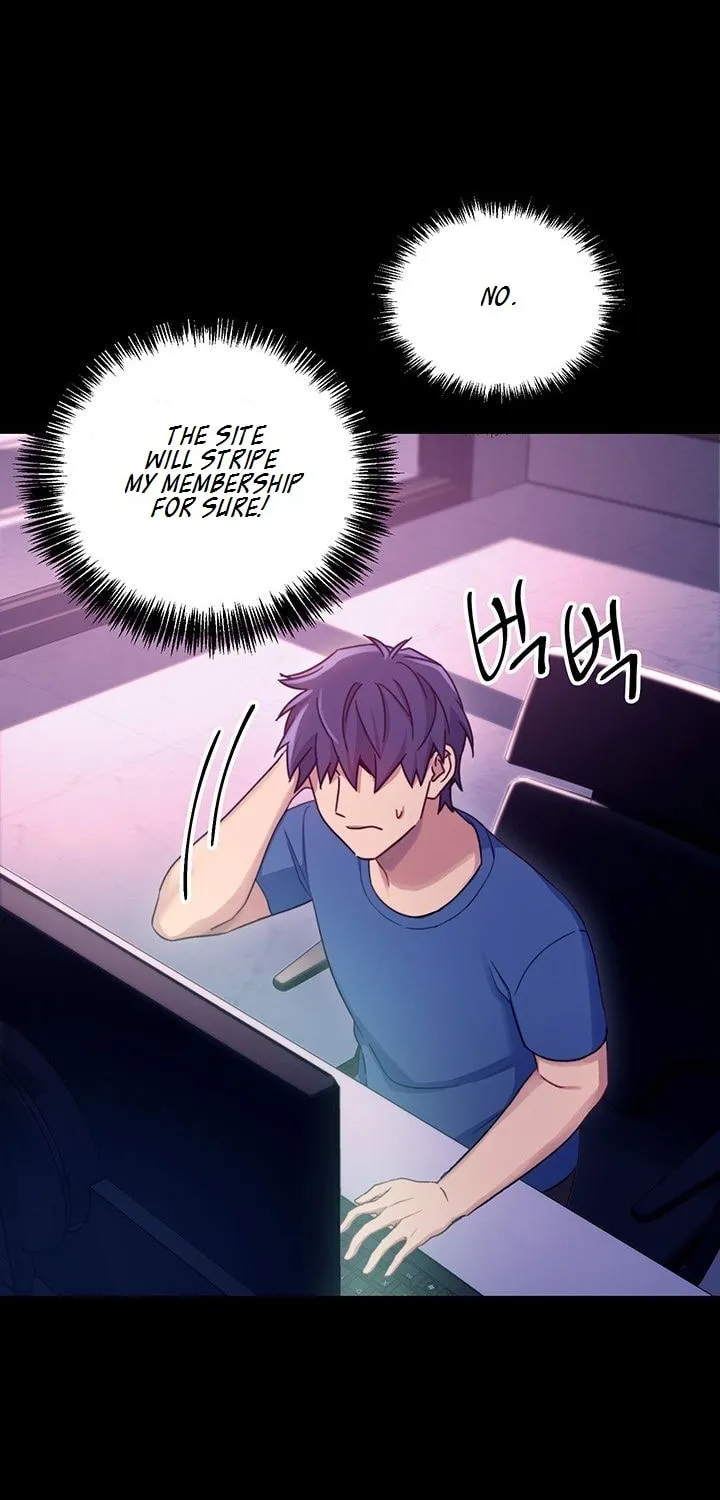 Saeeommaui Chingudeul Chapter 7 Page 68 - Chapter 7